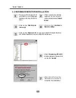 Preview for 48 page of SOLTEK SL-75DRV User Manual