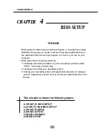 Preview for 52 page of SOLTEK SL-75DRV User Manual