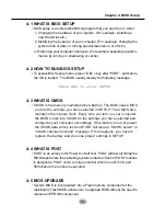 Preview for 53 page of SOLTEK SL-75DRV User Manual