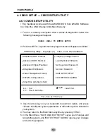 Preview for 58 page of SOLTEK SL-75DRV User Manual