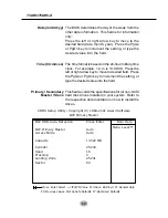 Preview for 60 page of SOLTEK SL-75DRV User Manual