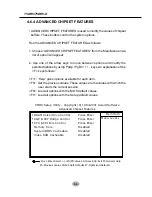 Preview for 66 page of SOLTEK SL-75DRV User Manual