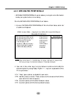 Preview for 71 page of SOLTEK SL-75DRV User Manual