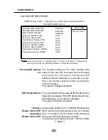 Preview for 72 page of SOLTEK SL-75DRV User Manual