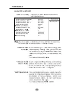 Preview for 74 page of SOLTEK SL-75DRV User Manual