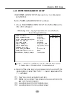 Preview for 77 page of SOLTEK SL-75DRV User Manual