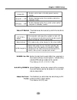 Preview for 79 page of SOLTEK SL-75DRV User Manual