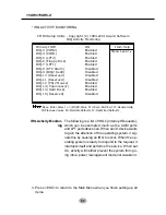 Preview for 82 page of SOLTEK SL-75DRV User Manual