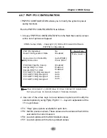 Preview for 83 page of SOLTEK SL-75DRV User Manual