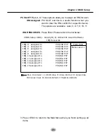 Preview for 85 page of SOLTEK SL-75DRV User Manual