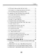 Preview for 5 page of SOLTEK SL-75DRV2 User Manual