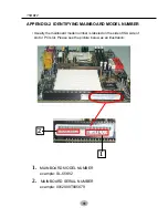 Preview for 92 page of SOLTEK SL-75DRV2 User Manual