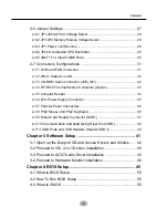 Preview for 5 page of SOLTEK SL-75DRV5 User Manual