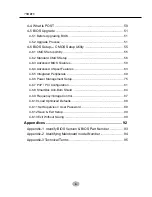 Preview for 6 page of SOLTEK SL-75DRV5 User Manual