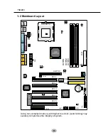 Preview for 12 page of SOLTEK SL-75DRV5 User Manual