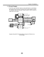 Preview for 13 page of SOLTEK SL-75DRV5 User Manual