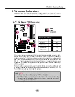 Preview for 31 page of SOLTEK SL-75DRV5 User Manual