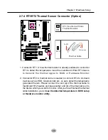 Preview for 33 page of SOLTEK SL-75DRV5 User Manual