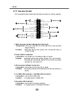 Preview for 34 page of SOLTEK SL-75DRV5 User Manual