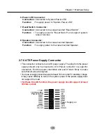 Preview for 35 page of SOLTEK SL-75DRV5 User Manual