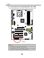 Preview for 38 page of SOLTEK SL-75DRV5 User Manual