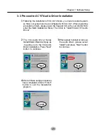 Preview for 45 page of SOLTEK SL-75DRV5 User Manual