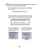 Preview for 46 page of SOLTEK SL-75DRV5 User Manual