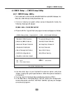 Preview for 55 page of SOLTEK SL-75DRV5 User Manual