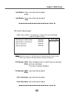 Preview for 67 page of SOLTEK SL-75DRV5 User Manual