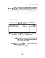 Preview for 71 page of SOLTEK SL-75DRV5 User Manual