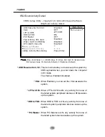 Preview for 78 page of SOLTEK SL-75DRV5 User Manual