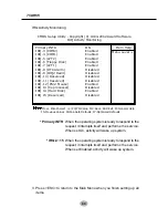 Preview for 80 page of SOLTEK SL-75DRV5 User Manual