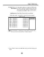 Preview for 83 page of SOLTEK SL-75DRV5 User Manual