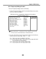 Preview for 87 page of SOLTEK SL-75DRV5 User Manual