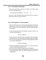 Preview for 89 page of SOLTEK SL-75DRV5 User Manual