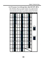 Preview for 23 page of SOLTEK SL-75ERV User Manual