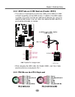 Preview for 33 page of SOLTEK SL-75ERV User Manual