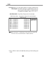 Preview for 76 page of SOLTEK SL-75ERV User Manual