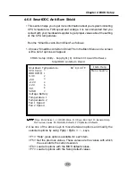 Preview for 77 page of SOLTEK SL-75ERV User Manual