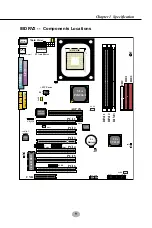 Предварительный просмотр 9 страницы SOLTEK SL-85DRV2 User Manual