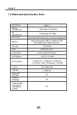 Предварительный просмотр 14 страницы SOLTEK SL-85DRV2 User Manual