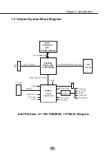 Предварительный просмотр 15 страницы SOLTEK SL-85DRV2 User Manual