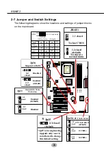 Предварительный просмотр 26 страницы SOLTEK SL-85DRV2 User Manual