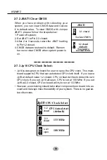 Предварительный просмотр 28 страницы SOLTEK SL-85DRV2 User Manual