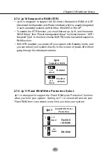 Предварительный просмотр 29 страницы SOLTEK SL-85DRV2 User Manual