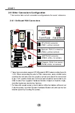 Предварительный просмотр 30 страницы SOLTEK SL-85DRV2 User Manual