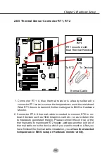 Предварительный просмотр 33 страницы SOLTEK SL-85DRV2 User Manual