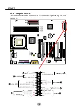 Предварительный просмотр 34 страницы SOLTEK SL-85DRV2 User Manual