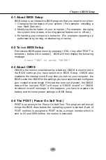 Предварительный просмотр 49 страницы SOLTEK SL-85DRV2 User Manual