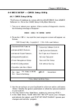 Предварительный просмотр 53 страницы SOLTEK SL-85DRV2 User Manual